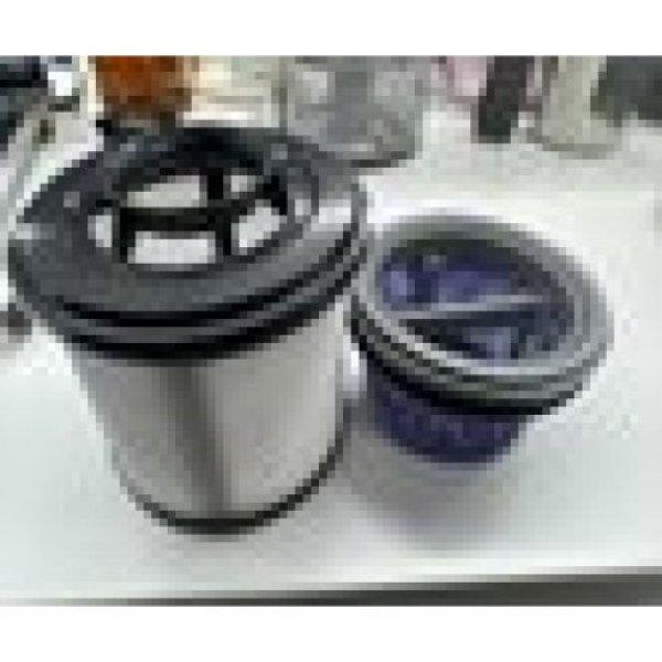 Dreame soft kefe Z20/Z30