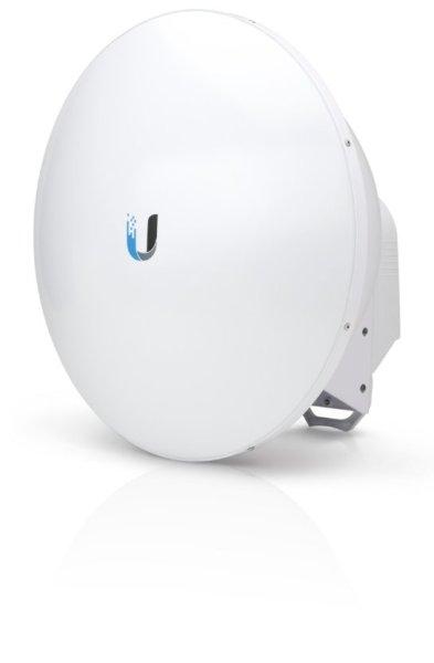 Ubiquiti AirFiber AF-5G23-S45 antenna 5GHz 23dbi