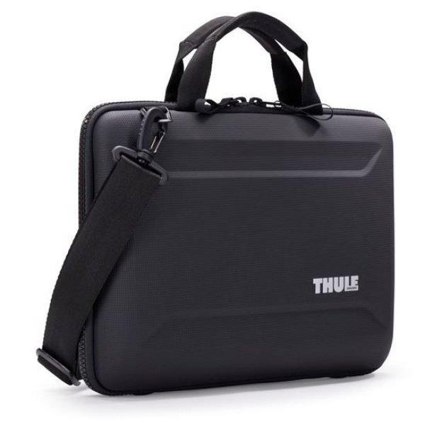 Thule Gauntlet 4.0 táska 14