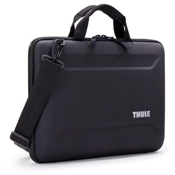 Thule Gauntlet 5.0 táska 16