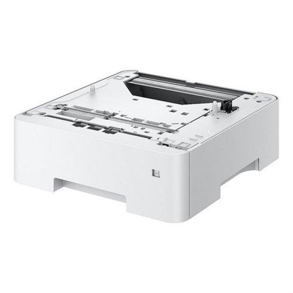 Kyocera PF-3110 papírtálca 500 laphoz M3xxx, P3xxx, MA45xx, PA5xxx, PA6000
