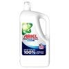 Mosgl 4,95 liter (110 moss) fehr ruhkhoz Ariel Professi