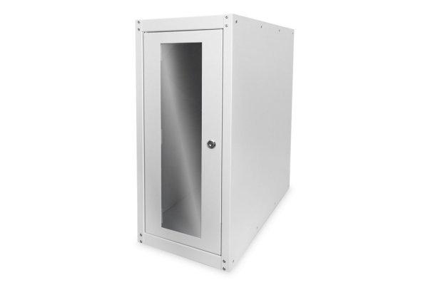 Digitus DN-CC 9001 Szabadon álló állvány Grey