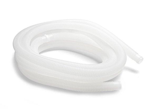 INTEX Deluxe Medencetisztító gégecső 28003-hoz (10797)