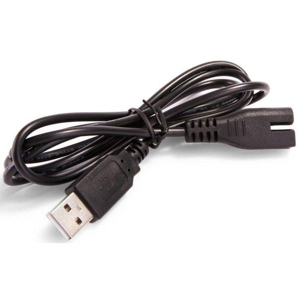 INTEX Kézi medence porszívó USB töltőkábel, 28620, 28626, 28628-as
készülékhez