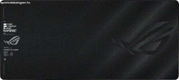 Asus ROG Sheath II XXL Egérpad Black