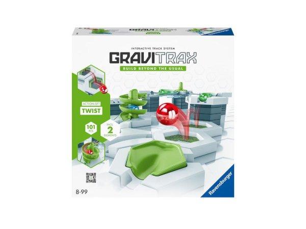GRAVITRAX Twist akciószett
