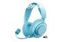Steelseries Arctis Nova 3P Wireless Bluetooth Gaming Headset