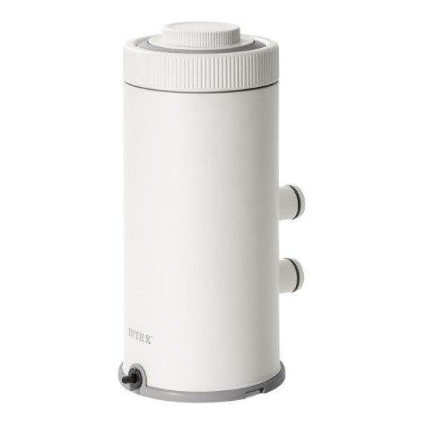 INTEX C530, Papírszűrős vízforgató 2m3/h (26604)