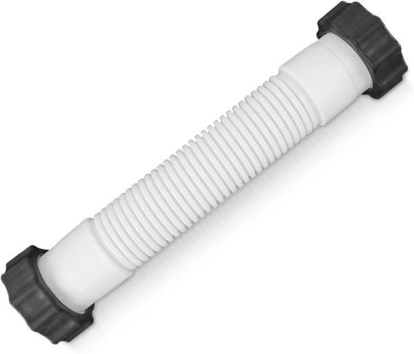 INTEX összekötő tömlő homokszűrő szivattyúhoz, 25 cm, 26643 / 26644
készülékhez (11763A)