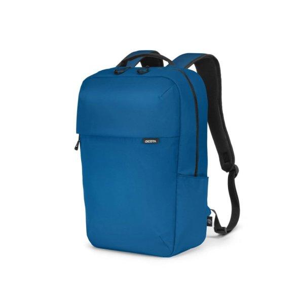 Dicota Commuter Backpack 13"-16" Blue