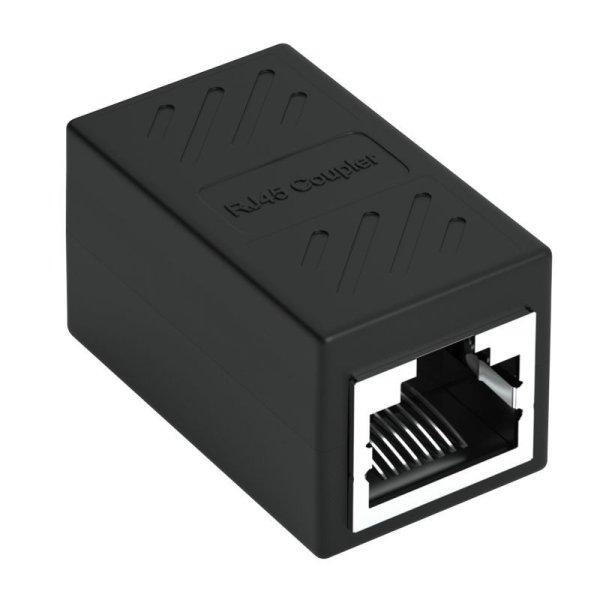 Nestron UTP RJ45 toldó; Cat6