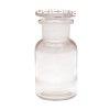 telmints veg 250 ml