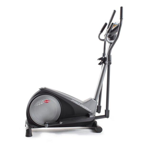  Pro-Form 225 CSE elliptikus tréner 