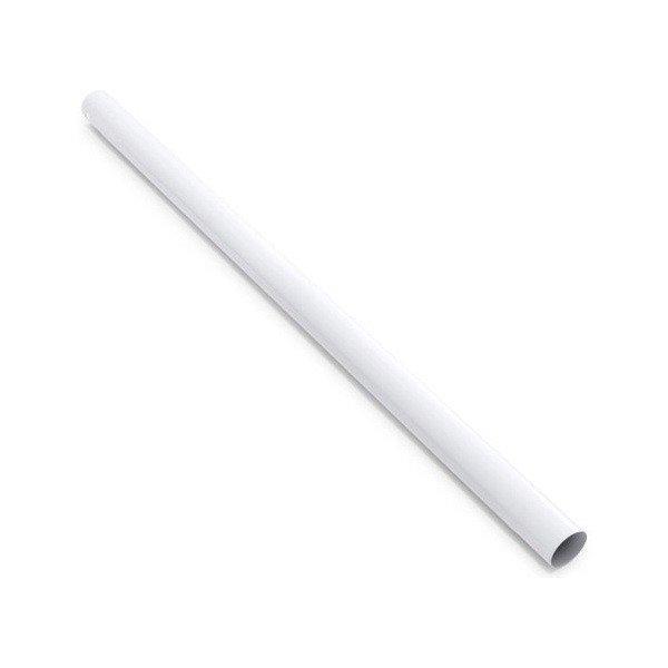 INTEX medence vízszintes keretelem, 305 és 366 cm széles kör alakú
fémvázas medencékhez (12807)
