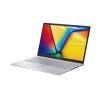 ASUS CONS NB Vivobook X1504VA-BQ2637W 15.6" FHD, i5-133
