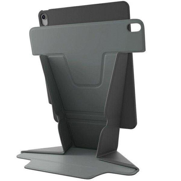 UNIQ Ryze 360 tok ?iPad Air 11" (2024) - zöld
