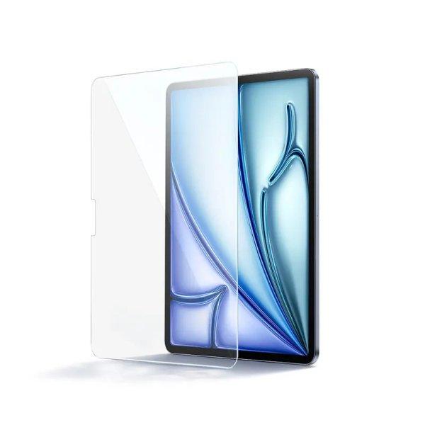 Joyroom JR-MST0161 edzett üveg iPad Pro 12.9 (2018-2022)