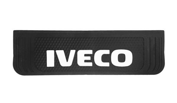IVECO sárfogó gumi (64X19cm) 