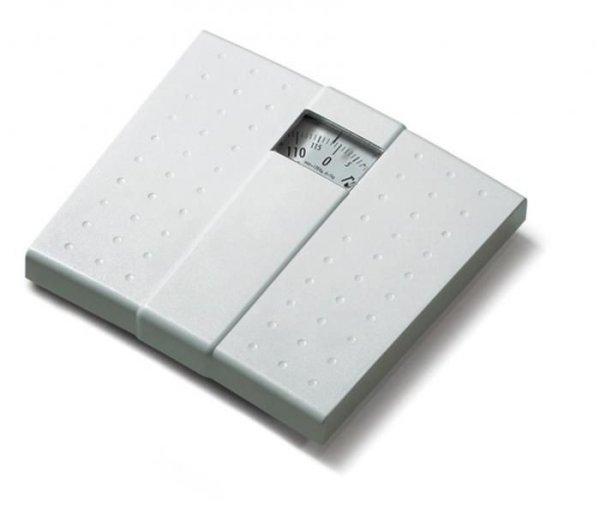 BEURER MS 01 Mechanikus személymérleg (fehér) (Utolsó darabos akció!)
