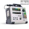 Klinikai automata defibrilltor - COMEN S5 - bvthet funkc