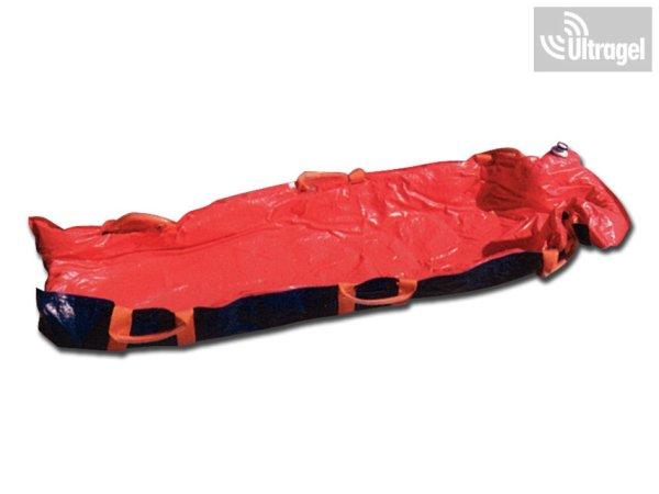 VÁKUUM MATRAC 200x75cm - 150kg