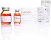Hyiodine sebkezel gl - 50gr