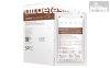 Mercator comfort powder free / pdermentes steril keszty