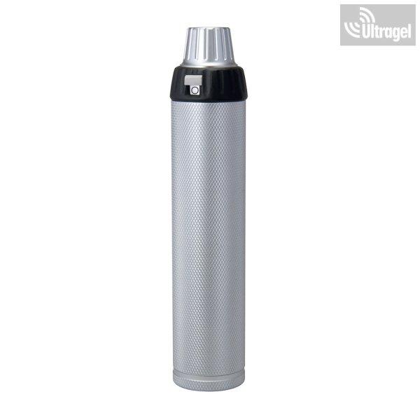 Heine Beta 200 - 2.5V tölthető nyél - X-001.99.118