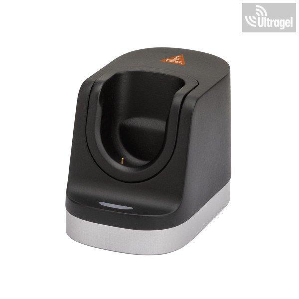 Dermatoszkóp töltő HEINE DELTA 30 LED - X-002.99.212