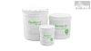 Mlnlycke Epaderm brpuht kencs - 500gr