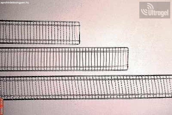Kramer Sín - 80cm