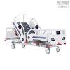 Intenzves gy, 4 rszes, 4 motoros ICU (httmla, lbrsz, 