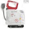 DEFIBRILLTOR ELEKTRDA LIFEPAK CR Plus Replacement kit (Akk