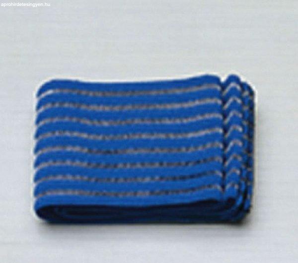 Tépőzáras elektróda rögzítő - 3x40cm