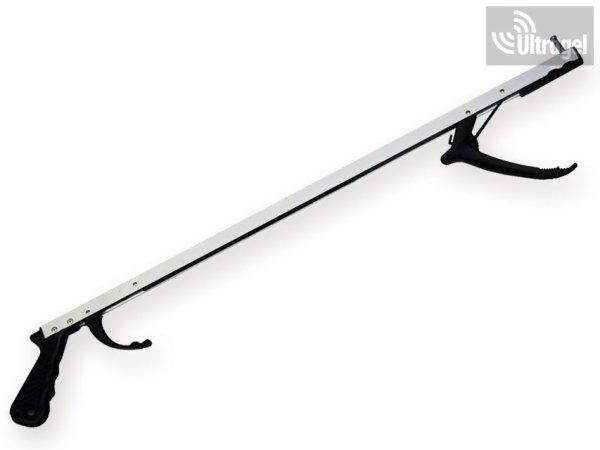 "Hosszú kar" 3 funkciós (akasztó, mágnes, fogó - 66 cm)