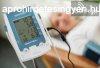 Boka-kar index mr Microlife WatchBP Office AFIB