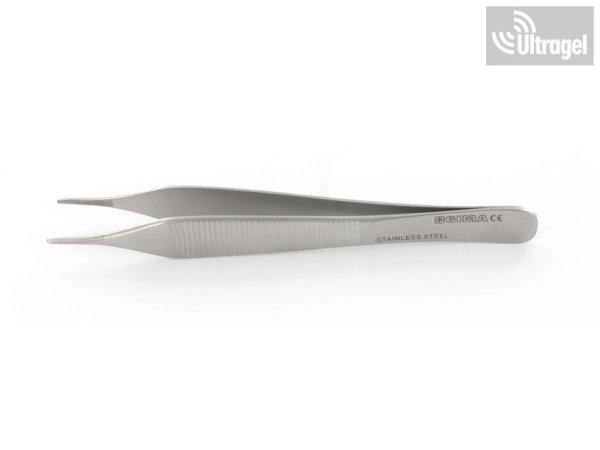 Adson csipesz - 12cm