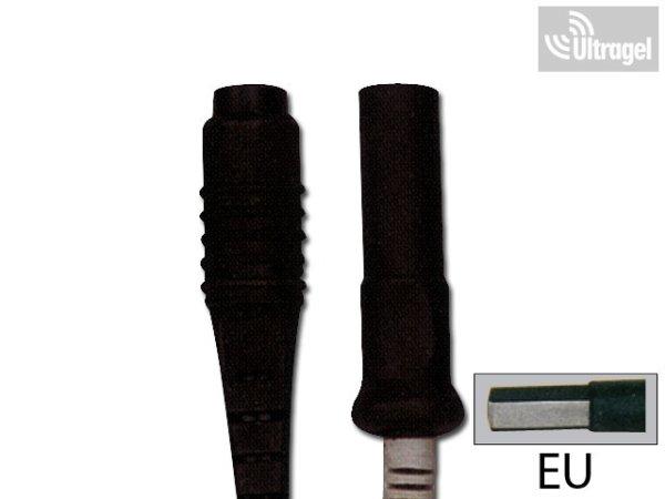 Bipoláris kábel, 3m, ERBE 30638