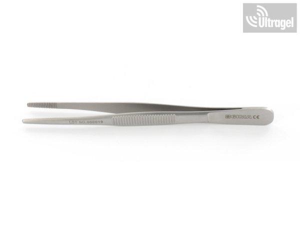 Anatómiai csipesz (12 - 20cm)