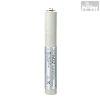 Akkumultor - Heine Beta Slim M3Z - 3.5 V NIMH - X-002.99.10
