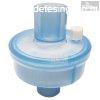 Filter ? baktrium, vrus, prst (25 db)