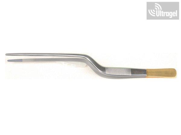 Gold Csipesz 18cm - Taylor csipesz 