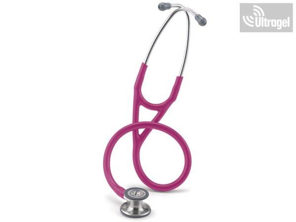 Littmann® Cardiology IV kardiológiai fonendoszkóp - 6158 MÁLNA