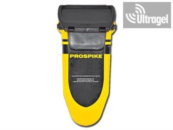 Mini tűgyűjtő - ProSpike