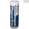 Panasonic AAA Industrial 1.5V LR6AD4P MICRO ELEM POWERLINE