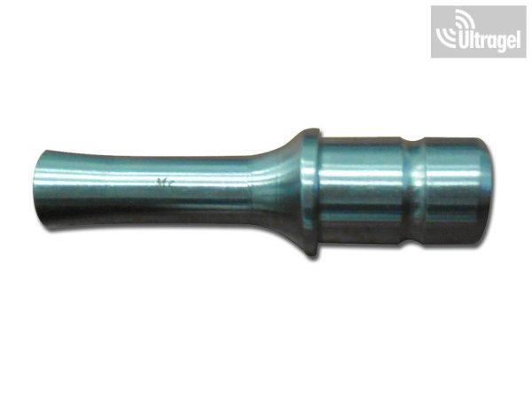 Fényforrás adapter száloptikás F.O. kábelhez