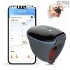 O2Ring? - pulzoximter gyr 0-24h SpO2 mrshez s alvster