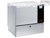 Mszermosogat Tuttnauer Tiva 2 - 65L