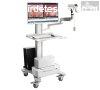 Video Kolposzkp Alltion AC4000 HD Medium - Trolly A, 2.000.